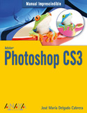 PHOTOSHOP CS3