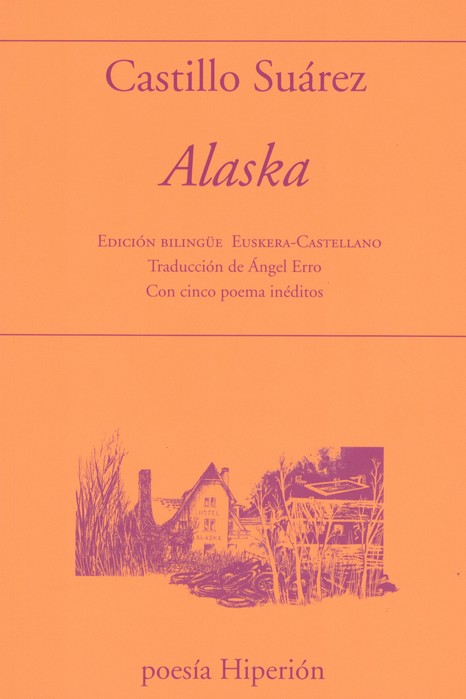 ALASKA,864
