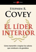 LIDER INTERIOR, EL
