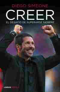 CREER. EL DESAFIO DE SUPERARSE
