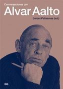 PALLASMAA-CONVERSACIONES CON ALVAR AALTO