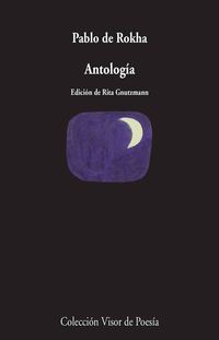 ANTOLOGIA
