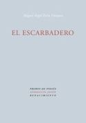 ESCARBADERO,EL