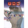 (4º) MANUAL TAPING NEUROMUSCULAR ( TNM  )