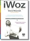 IWOZ