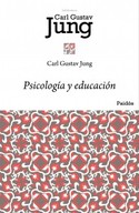 PSICOLOGIA Y EDUCACION