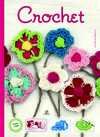CROCHET