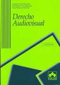 (4ª) DERECHO AUDIOVISUAL