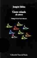 (L+CD) CIENTO VOLANDO DE CATORCE