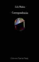 CORRESPONDENCIAS