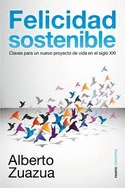 FELICIDAD SOSTENIBLE