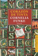 1. CORAZON DE TINTA (BOLSILLO)