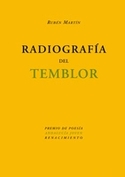 RADIOGRAFIA DEL TEMBLOR