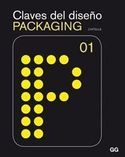 CAPSULE-CLAVES DEL DISEÑO. PACKAGING 01