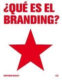 ¿QUE ES EL BRANDING?