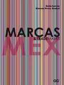 LARREA-MARCAS & TRADEMARKS MEX