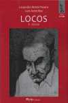 (3ª) LOCOS