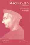 MAQUIAVELO (1469-1527)