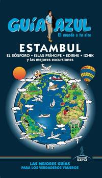 ESTAMBUL