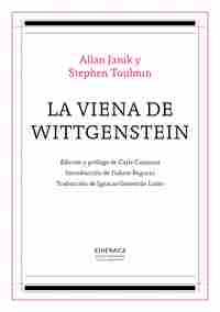 LA VIENA DE WITTGENSTEIN