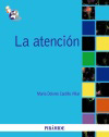 LA ATENCION
