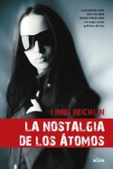 NOSTALGIA DE LOS ÁTOMOS, LA
