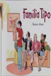 FAMILIA TIPO