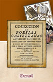 LIBRO DEL BUEN AMOR