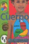 CUERPO, EL.