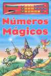 NUMEROS MAGICOS