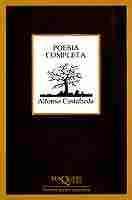 POESÍA COMPLETA