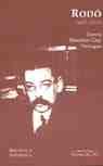 RODO (1871-1917)