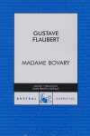 MADAME BOBARY