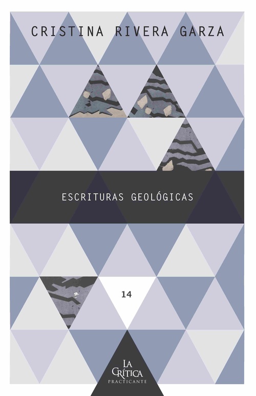 ESCRITURAS GEOLOGICAS