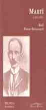 MARTI ( 1853 - 1895 )
