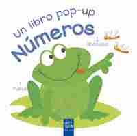 NÚMEROS