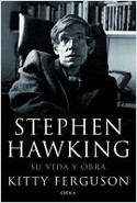 STEPHEN HAWKING