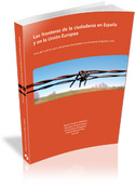 FRONTERAS DE LA CIUDADANIA EN ESPAÑA Y EN LA UNION EUROPEA, LAS