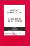 CONCIERTO DE SAN OVIDIO, EL