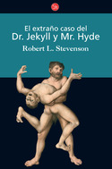 EXTRAÑO CASO DEL DR. JEKYLL Y MR. HYDE, EL