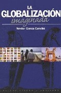LA GLOBALIZACION IMAGINADA