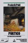 PORTICO;  LOS ANALES DE LOS HEECHEE
