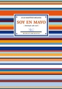 SOY EN MAYO