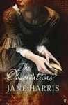 OBSERVATIONS, THE