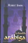 PESADILLA ARABIGA, LA