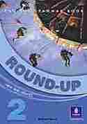 ROUND UP 2 + RESPUESTAS