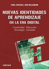 NUEVAS IDENTIDADES DE APRENDIZAJE EN LA ERA DIGITA