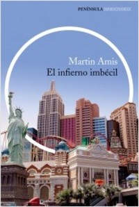 EL INFIERNO IMBÉCIL