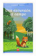UNA EXCURSION AL CAMPO