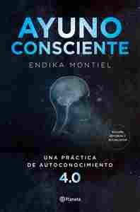 AYUNO CONSCIENTE